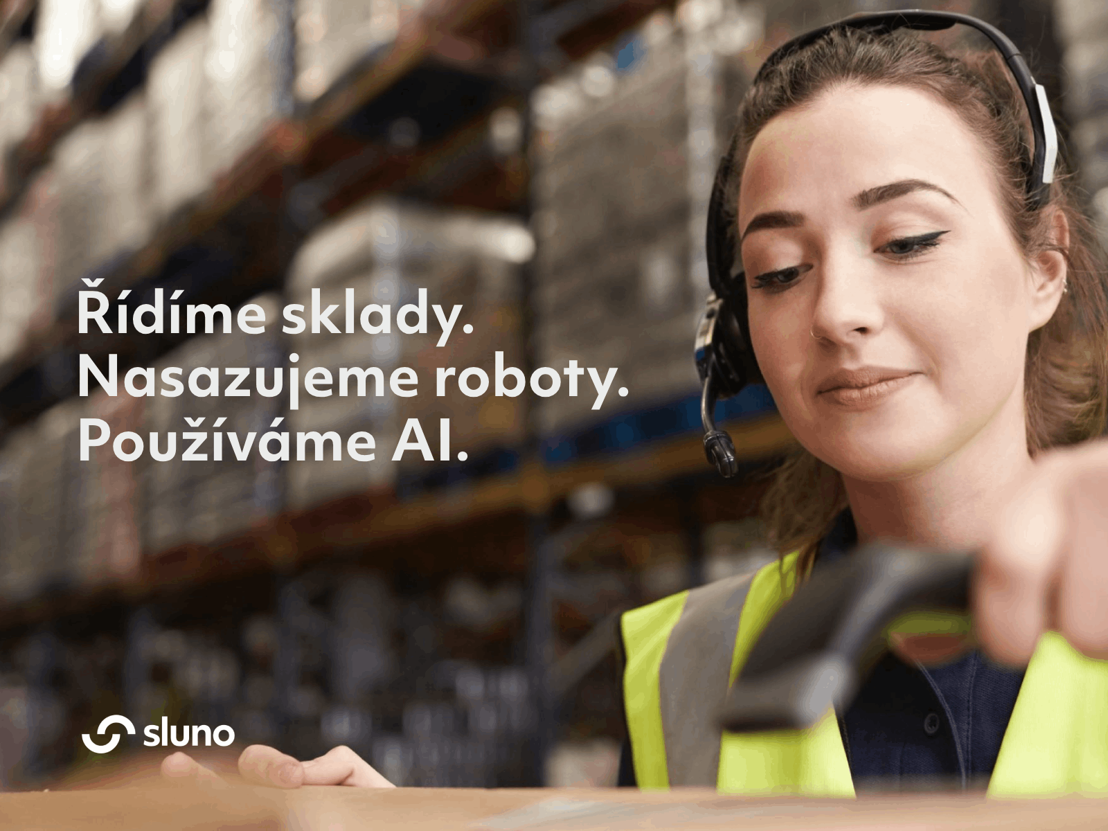 Zvětšit obrázek do nového okna