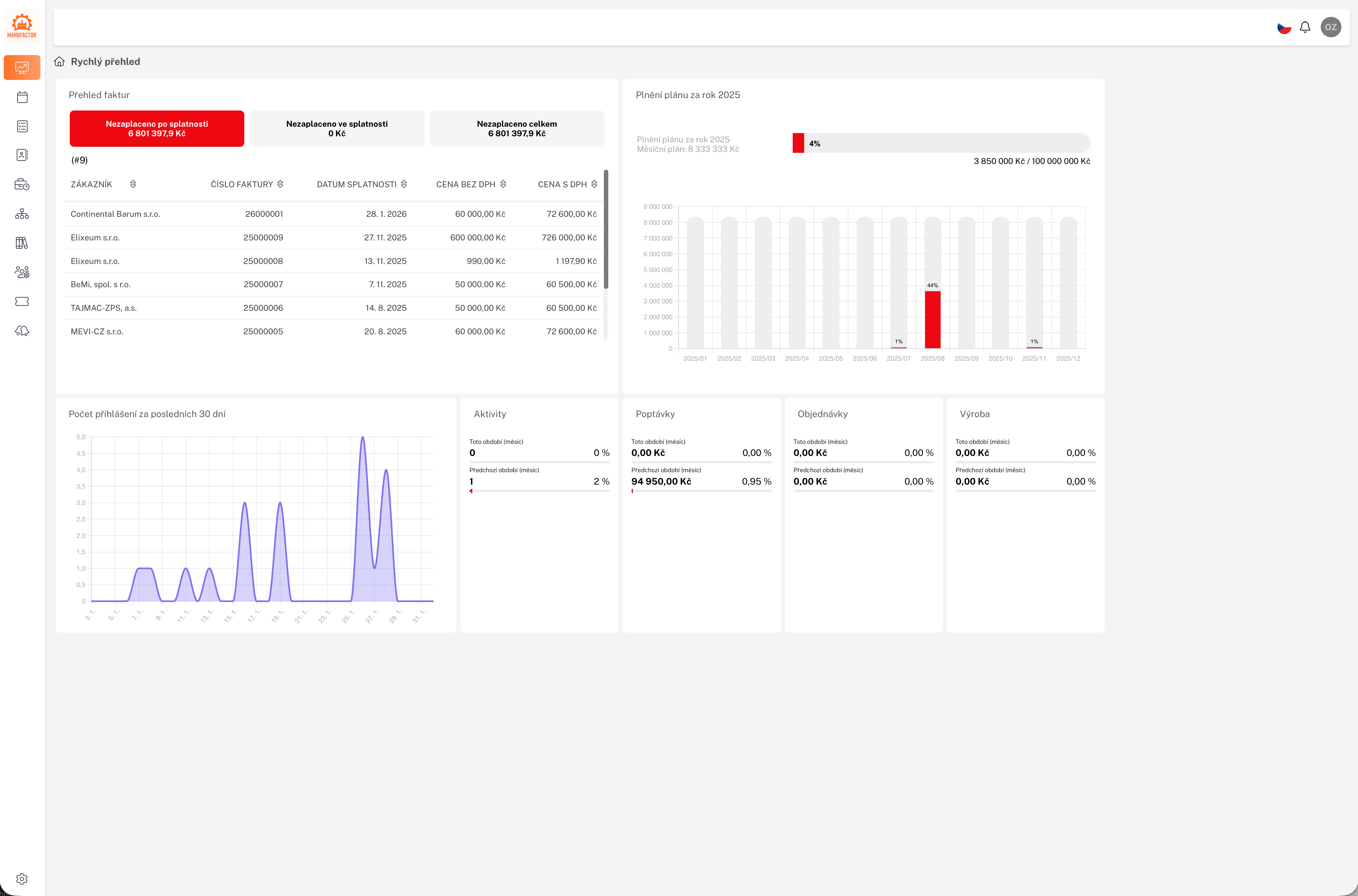 Zv�t�it obr�zek do nov�ho okna