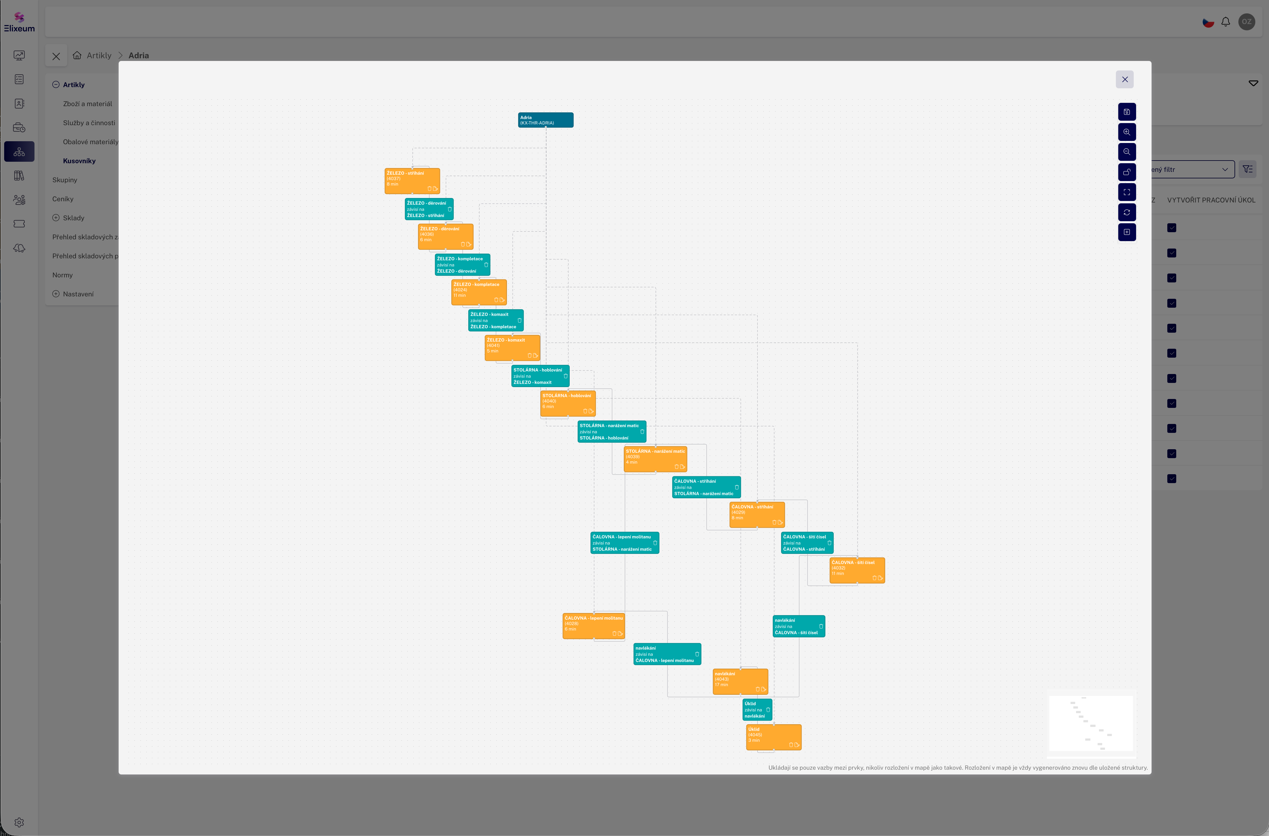 Zv�t�it obr�zek do nov�ho okna