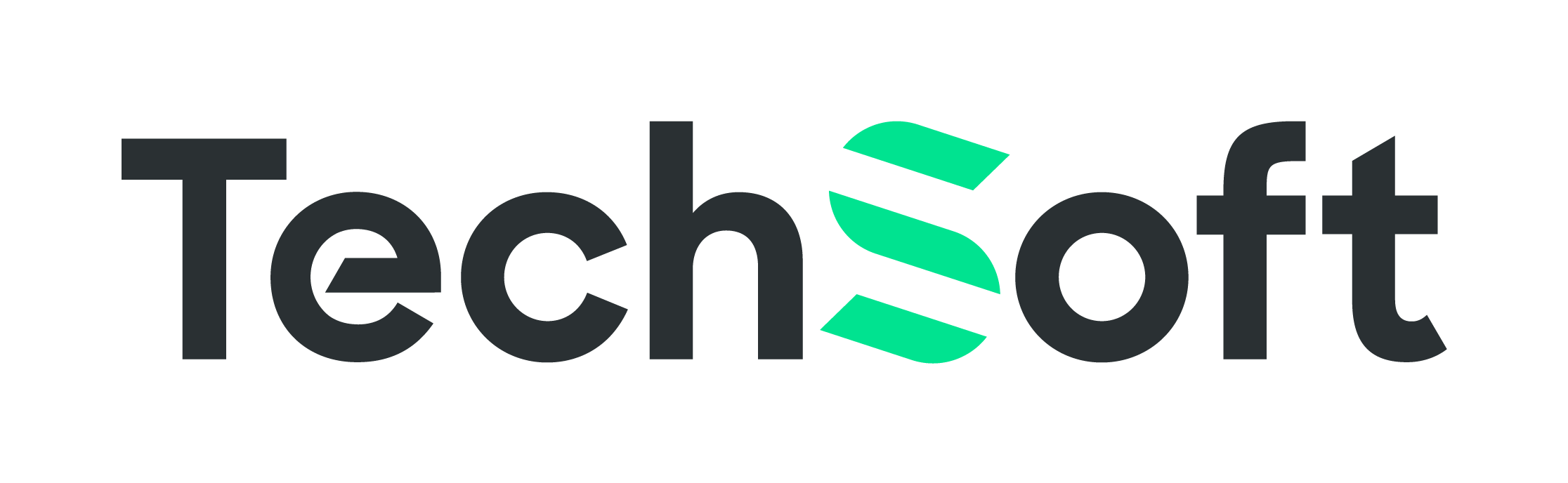 Zvtit obrzek do novho okna