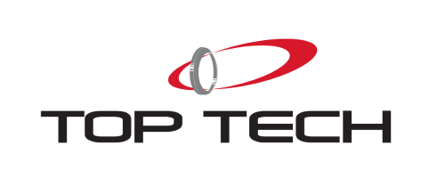 Zvtit obrzek do novho okna