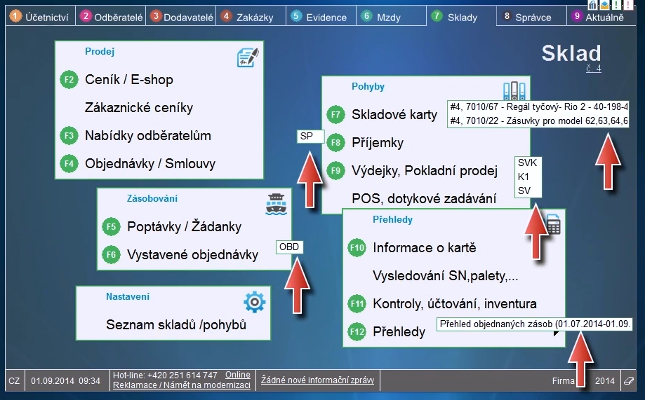 Zvtit obrzek do novho okna