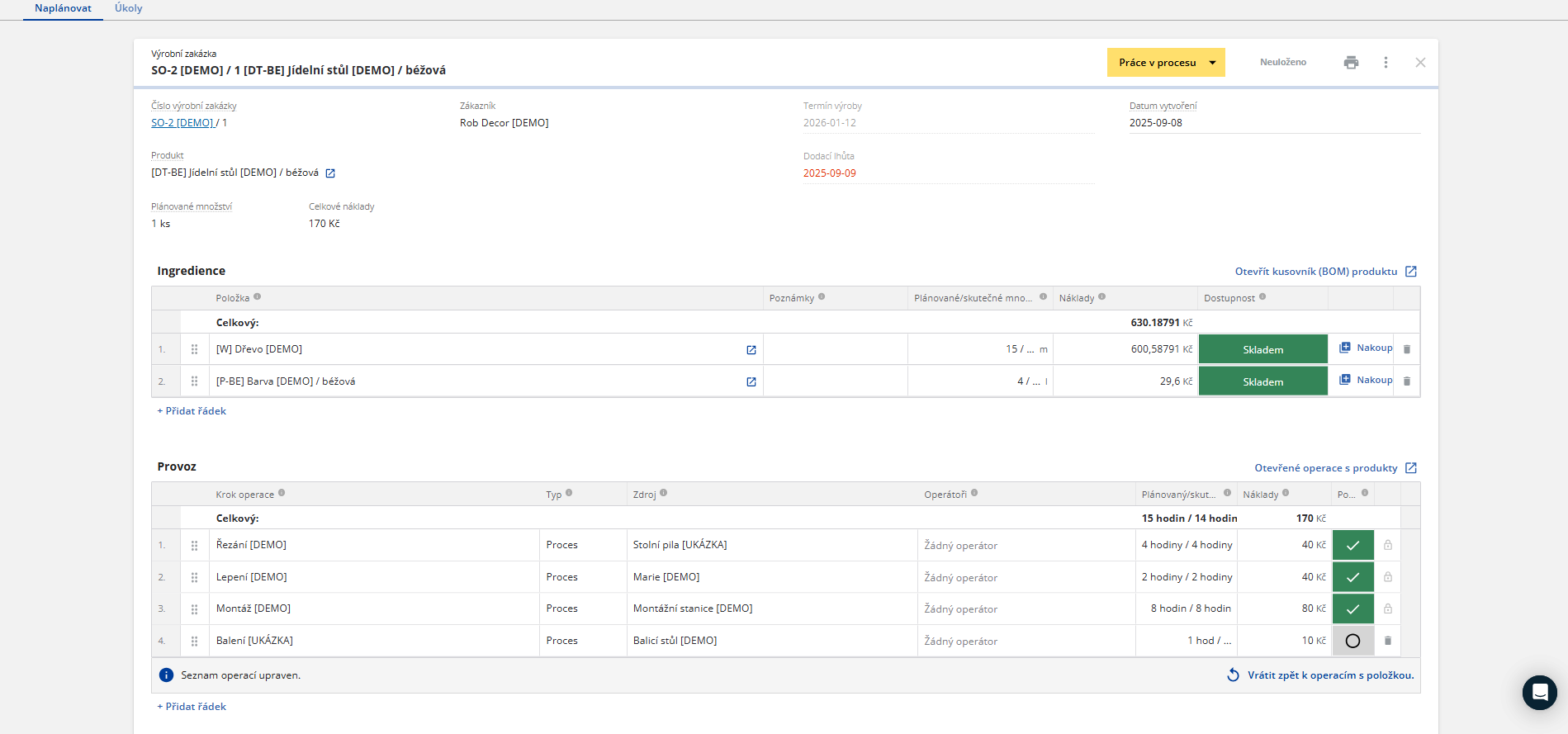 Zv�t�it obr�zek do nov�ho okna