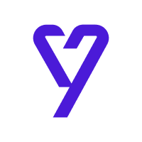 Obr�zek akce
