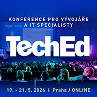 TechEd