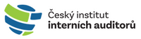 Národní konference Českého institutu interních auditorů