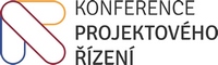 Obrzek akce
