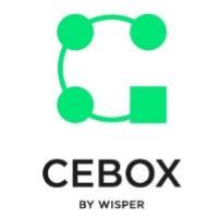 ceBox Workspace - HYBRIDNÍ VIRTUÁLNÍ DESKTOP