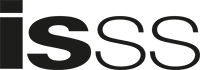 Konference ISSS 2026