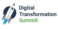 Digital Transformation Summit