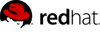 Obrzek akce