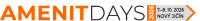 Obr�zek akce