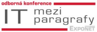 Obrzek akce