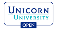 Unicorn University Open - Spatial Future: Geoinformatika, AI a data