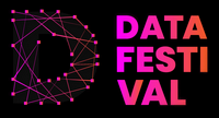 KPMG Data Festival 2022