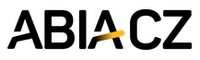 Setk�n� z�kazn�k� a partner� ABIA CZ & dFlex 2026