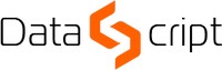 Obr�zek akce