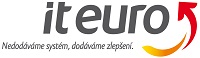 Obrzek akce