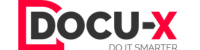 Webinář -> DOCU-X jako Business Process Management pro efektivní digitalizaci procesů