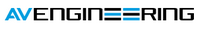 Obr�zek akce