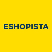 Eshopista: Sla ponkupnho vztahu se zkaznkem