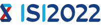 Mezinárodní konference ISI 2022: Inteligentní správa informací