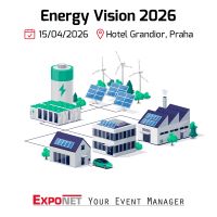Energy Vision 2026