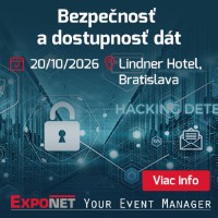 Obr�zek akce