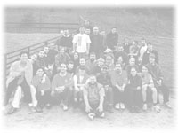 lide 2001