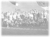 lide 2005