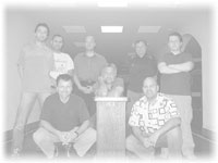 lide 2009