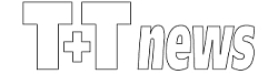 t-TT_news_bileeps