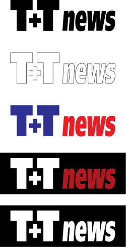 t-TT_news_eps
