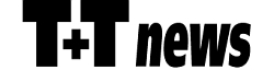 t-TT_newstif
