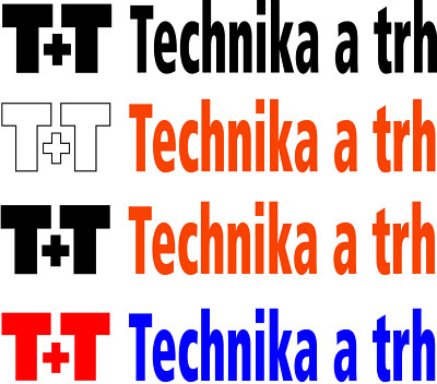 t-Tt_lgeps