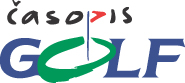 t_1_golf_casopis_jpg