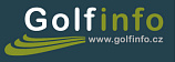 t_1_golfinfo_tmavy_podklad_png