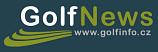 t_1_golfnews_tmavy_podklad_png
