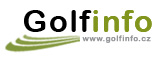 t_2_golfinfo_bily_podklad_jpg