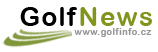 t_2_golfnews_bily_podklad_png