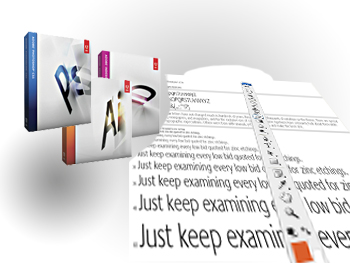 web_ccb-graficke-s