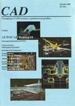 CAD