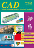 CAD