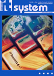 ITSystems