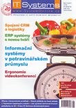 ITSystems