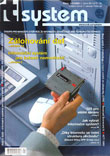 ITSystems
