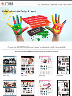 GS-webservis
