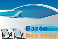 Datov sklad aneb bazn bez vody