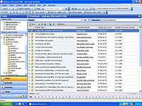 NETPROSYS nasadil MS Dynamics CRM