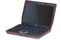 Nov stylov Fujitsu Siemens Amilo Si2636